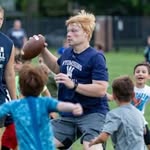 Ian Levering - @ianlevering - Instagram