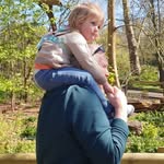 Ian Leverton - @ianleverton - Instagram