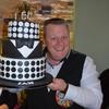 ianlever1964 - @ianlever1964 - TikTok