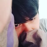Jon Leveriza - @ian_leveriza - Instagram