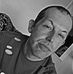 Ian Joseph Lewin - Facebook