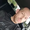 Ian Joseph Lewin - @ianlewin86 - TikTok