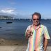 Ian Lewin - Facebook