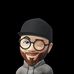 Ian Lewin - Facebook