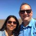 Ian Lewin - Facebook