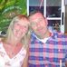 Ian Lewin - Facebook