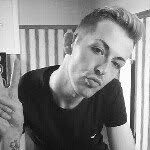Ian Lewin - @billymorgan00 - Instagram