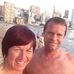 Ian Lewin - Facebook