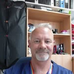 Ian Lewin - @ian.lewin.946 - Instagram