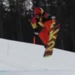 Ian Lewin - @ian_lewin11 - Instagram