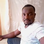 Ian Lewin Ratemo - @kante.ian - Instagram