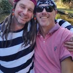 Ian Lewington - @lewingtonian - Instagram