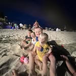 Ian Lewington - @ianlewington6 - Instagram