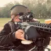 Ian Lewington - @ian.lewington5 - TikTok