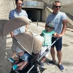 Ian Lewington - @ianclewington - Instagram