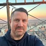Ian Lewins - @ianlewins - Instagram