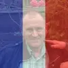 ianlewin - @ianlewin - TikTok
