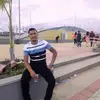 ianvanlewin - @ianvanlewin2 - TikTok