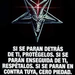Hammian Lezama - @hammianlezama - Instagram