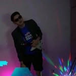 Ian Alejandro Silva Lezama - @alexis_303m - Instagram