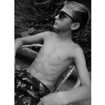 Ian Daniel Lezama - @iandaniellezama - Instagram