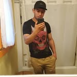 ian - @ian_lezama - Instagram