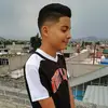 Ian Lezama568 - @ianlezama2 - TikTok