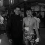 Ian Lezama - @ianlezama000 - Instagram