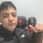 Ian Lezama - @lezama.ian - Instagram