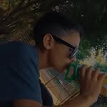 Ian Lezama - @ianlezam - Instagram
