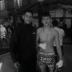 Ian Lezama - Facebook