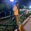 Ian Lezama - @ianlezama - TikTok