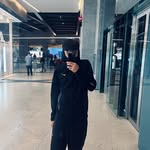 Ian Lezama - @ianml_12 - Instagram