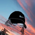 Ian Lezama - @ian_alpizar_lezama - Instagram