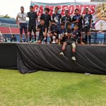 Ian Lezama - @lezama_ian - Instagram