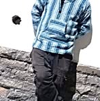 Ian Lezama - Facebook