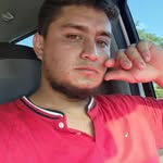 Ian Lezama - @ian.lezama.73 - Instagram