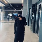 Ian Lezama - Facebook
