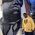 Ian Lezama - @lezama7140 - Instagram