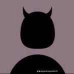 Ian Lezama - Facebook