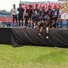 Ian Lezama - @ianlezama538 - TikTok
