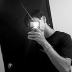 Ian Lezama - Facebook