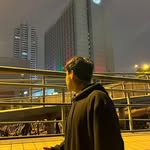 Ian Lezama - @tthelezama - Instagram