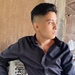 Ian Lezama - @ian.emiliano.1422 - Instagram