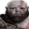 Ian Lezama - @ian.lezama17 - TikTok