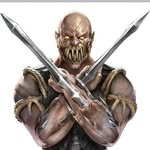 Ian Mojik Lezama - @lezama4380 - Instagram
