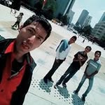 ian perez lezama - @ianperezlrza - Instagram