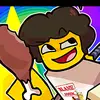 Ian Uriel Lezama - @ian.uriel.lezama - TikTok