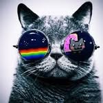 Italo Ian Lezama Rimachi - @italoianlezamarimachi5 - Instagram