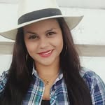 Karliannys Lezama - @karliannyslezama - Instagram